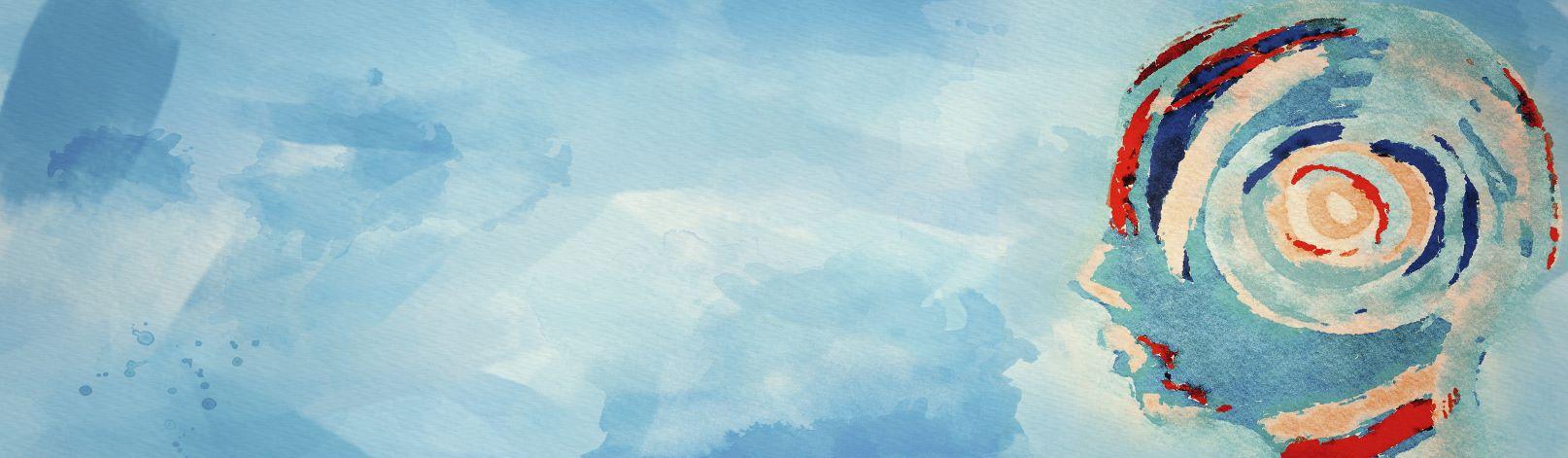Header - eMeistring