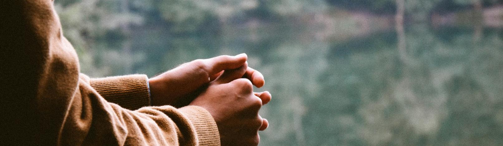 Bilde av Umbit Bulut on Unsplash