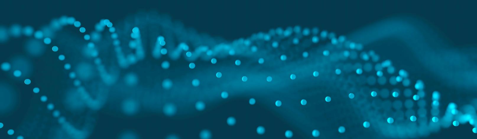 Digital illustrasjon. 