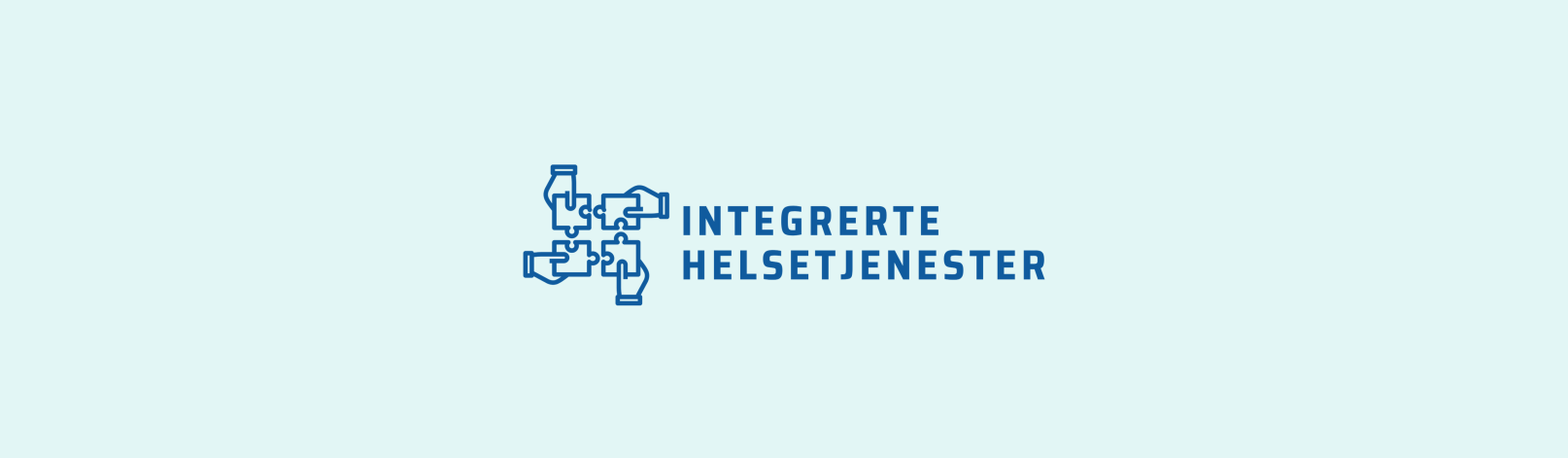 forsidebilde logo IHT Ahus