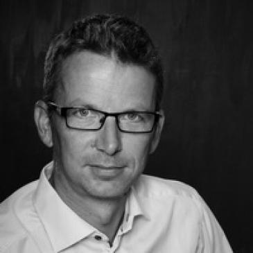 Jens Lien