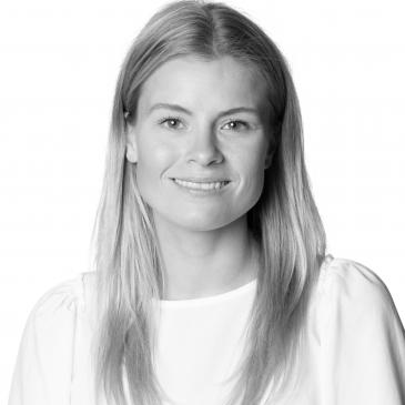 Laura Kleiven