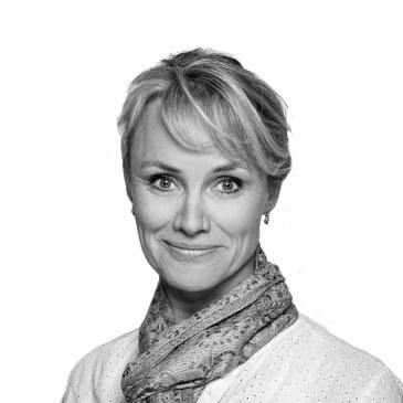 Eirill Wiik