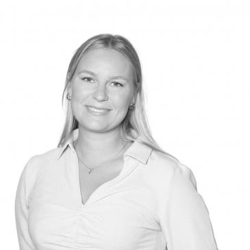 Marit Nilsen