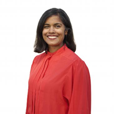 Anita