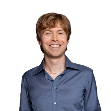 Geir Atle Hustoft
