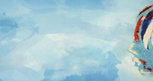 Header - eMeistring