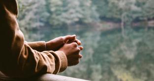 Bilde av Umbit Bulut on Unsplash