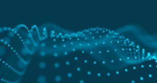 Digital illustrasjon. 