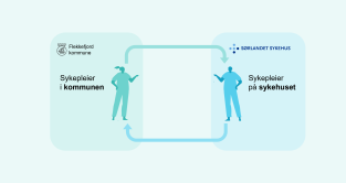 forsidebilde kom.spl.stillinger