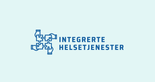 forsidebilde logo IHT Ahus