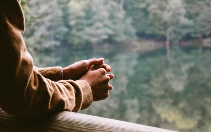 Bilde av Umbit Bulut on Unsplash