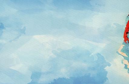Header - eMeistring