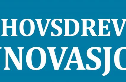 InnoMed - Behovsdrevet innovasjon