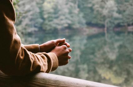Bilde av Umbit Bulut on Unsplash