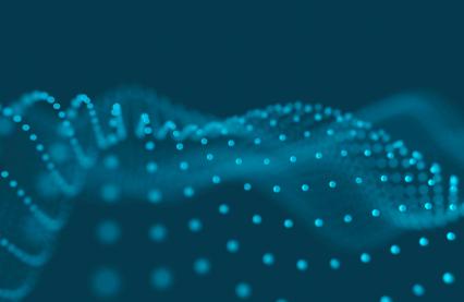 Digital illustrasjon. 