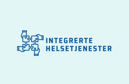 forsidebilde logo IHT Ahus