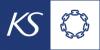 KS hovedlogo